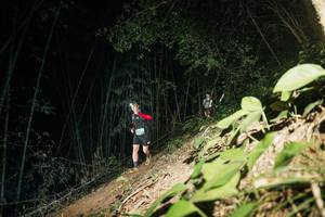 BIB: 
                            <button type="button" onclick="openModal(28117567)" class="btn btn-primary btn-sm float-right btn-popup" data-toggle="modal" data-target=".modal-high-quality">
                        <i class="fas fa-shopping-cart"></i> Add to Cart
                    </button>
                                            <button type="button" onclick="isThisMe(28117567, true)" class="btn btn-success btn-sm float-right btn-popup btn-isme hidden" data-toggle="tooltip" data-placement="bottom" title="นี่คือรูปของคุณใช่ไหม คลิกที่นี่เพื่อเอาเข้าอัลบั้ม">
                        <i class="fas fa-plus"></i> Add to album
                    </button>
                    <button type="button" onclick="isThisMe(28117567, false)" class="btn btn-warning btn-sm float-right btn-popup btn-isnotme hidden">
                        <i class="fas fa-ban"></i> Remove from album
                    </button>